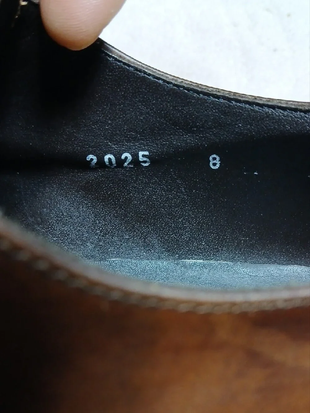 To Boot New York Adam Derrick boot new